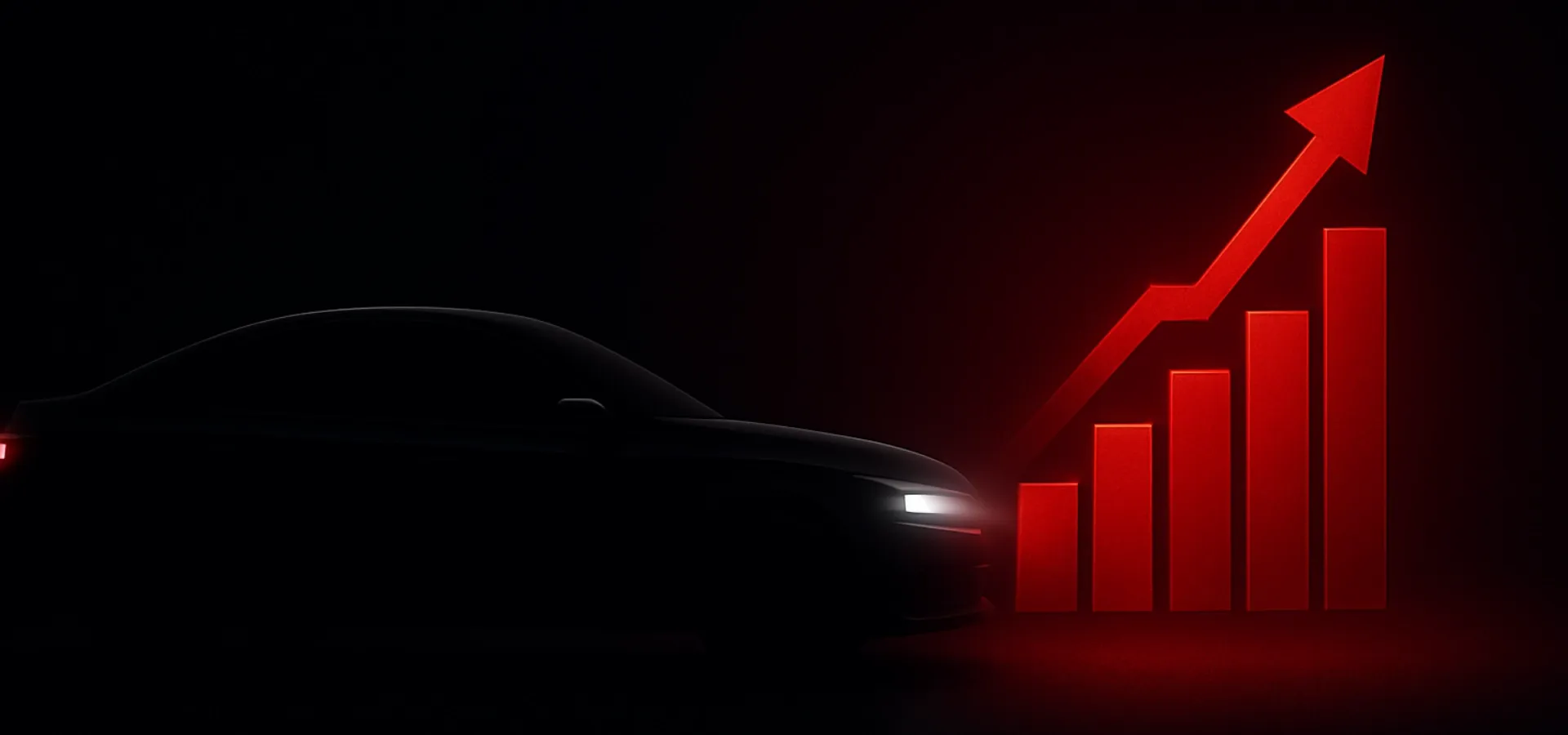 Новые правила утилизационного сбора автомобилей