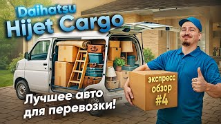 Видео-блог ютуб