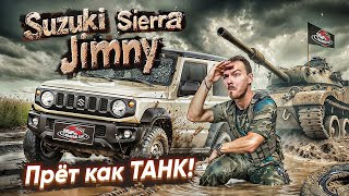 Видео-блог ютуб