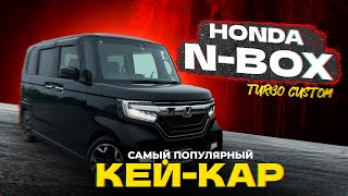 Видео-блог ютуб