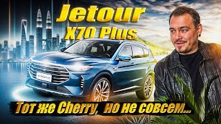 Видео-блог ютуб