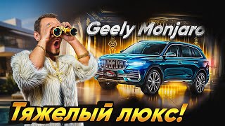 Видео-блог ютуб