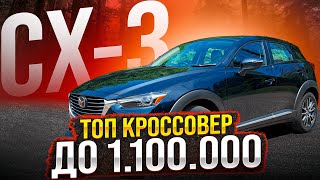 Видео-блог ютуб