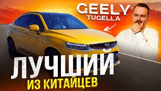 Видео-блог ютуб