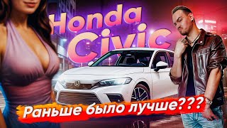 Видео-блог ютуб